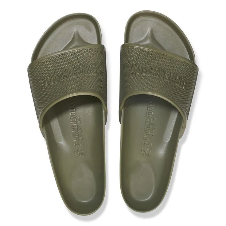 BIRKENSTOCK- BARBADOS EVA SANDAL - Image 3
