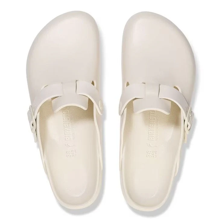 BIRKENSTOCK- BOSTON EVA CLOG - Image 3