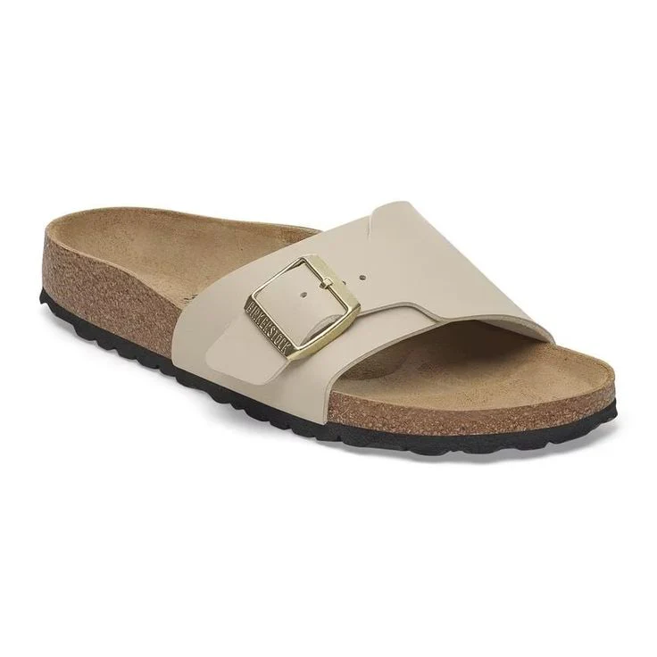 BIRKENSTOCK- CATALINA BIRKO-FLOR SANDAL - Image 2
