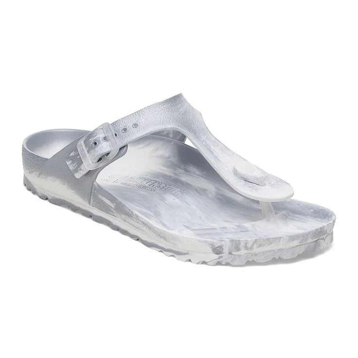 BIRKENSTOCK- GIZEH EVA SANDAL - Image 2