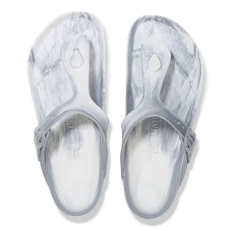 BIRKENSTOCK- GIZEH EVA SANDAL - Image 3