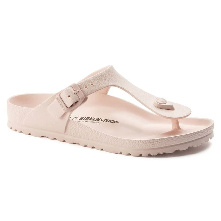 BIRKENSTOCK- GIZEH EVA SANDAL - Image 2