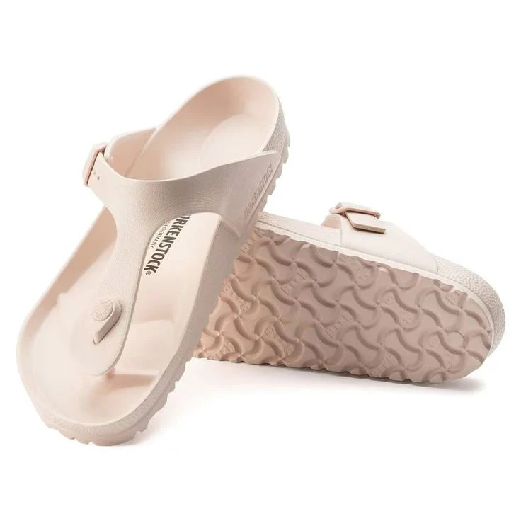 BIRKENSTOCK- GIZEH EVA SANDAL - Image 4