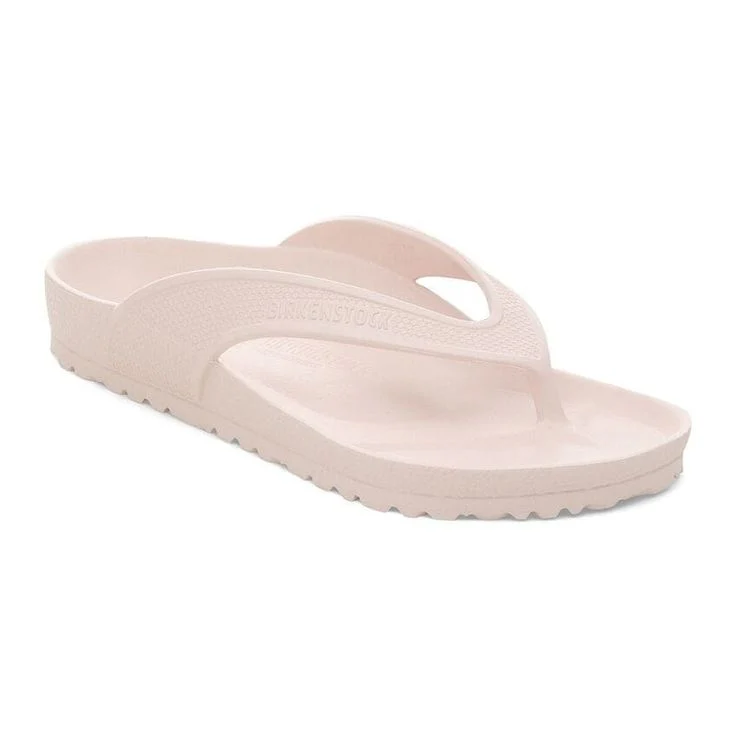 BIRKENSTOCK- HONOLULU EVA SANDAL - Image 2