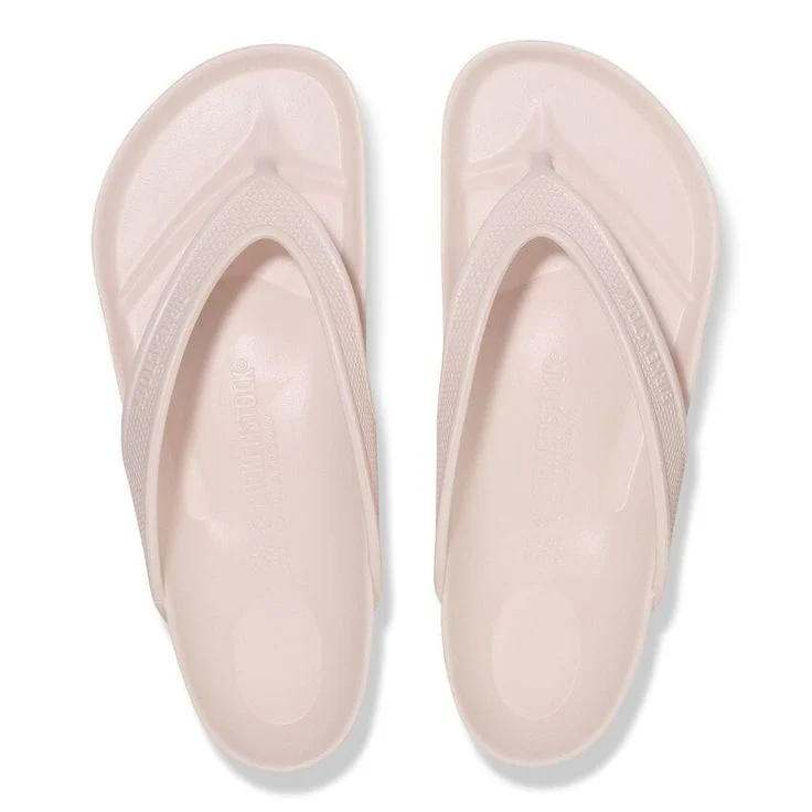 BIRKENSTOCK- HONOLULU EVA SANDAL - Image 3