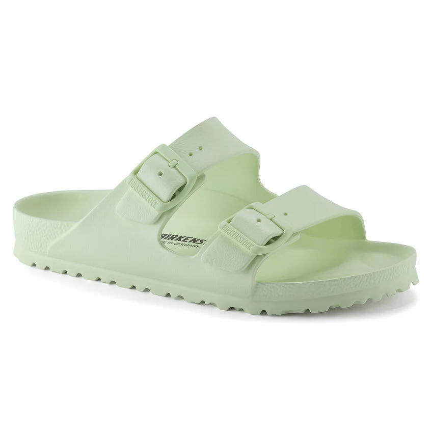 BIRKENSTOCK- ARIZONA EVA SANDAL - Image 2