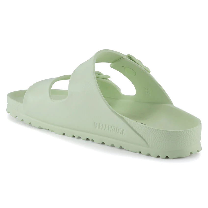 BIRKENSTOCK- ARIZONA EVA SANDAL - Image 5