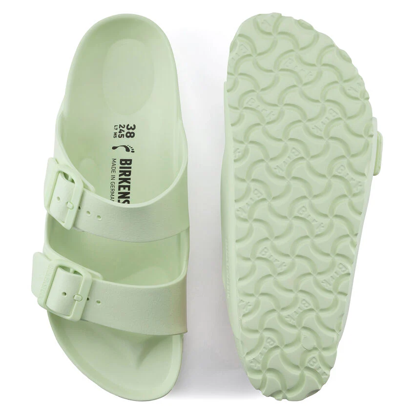 BIRKENSTOCK- ARIZONA EVA SANDAL - Image 6