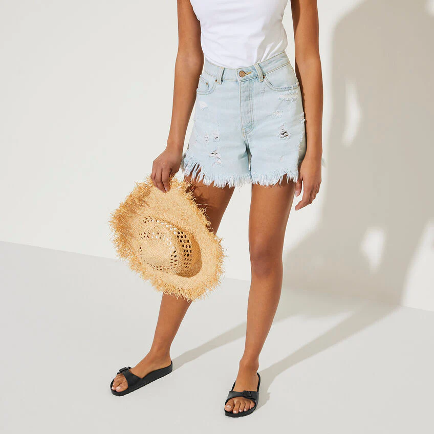 BIRKENSTOCK- MADRID EVA SANDAL - Image 4
