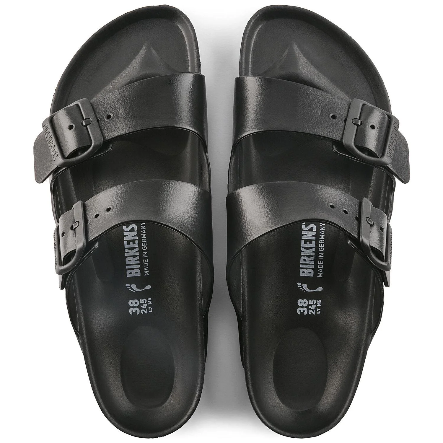 BIRKENSTOCK- ARIZONA EVA SANDAL - Image 3