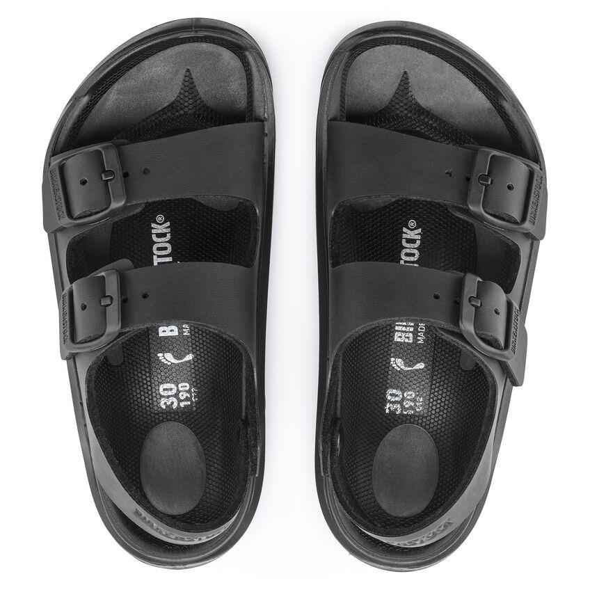 BIRKENSTOCK- MOGAMI BIRKO-FLOR SANDAL - Image 3