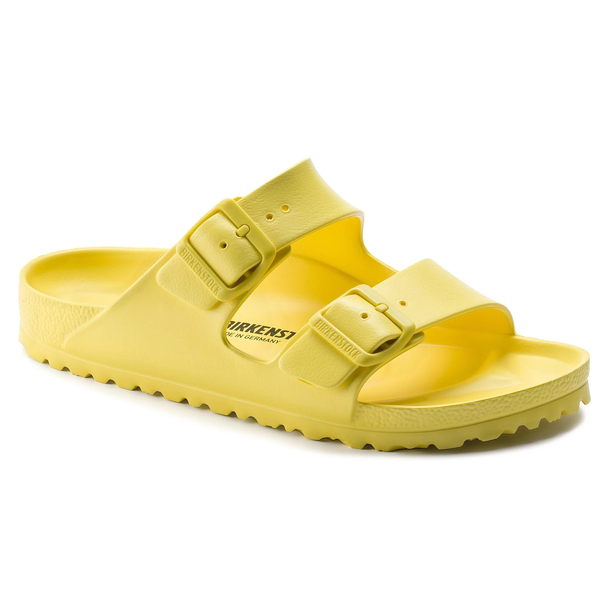 BIRKENSTOCK- ARIZONA EVA SANDAL - Image 2