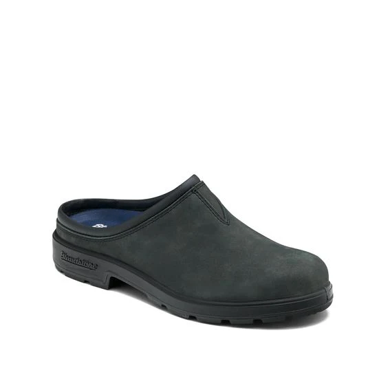 BLUNDSTONE- WOMEN'S 2420 ORIGINAL CLOG - Image 2