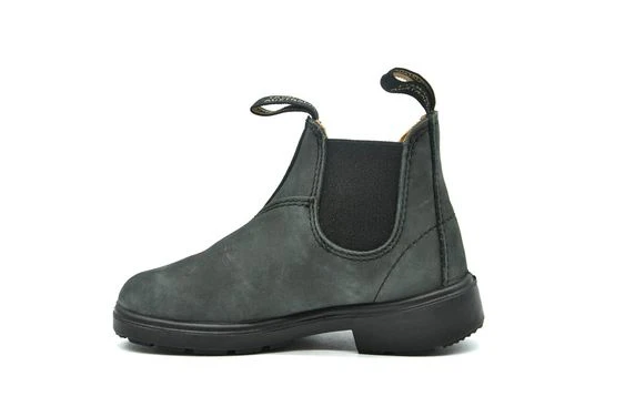 BLUNDSTONE- KIDS 1325 BOOT - Image 4