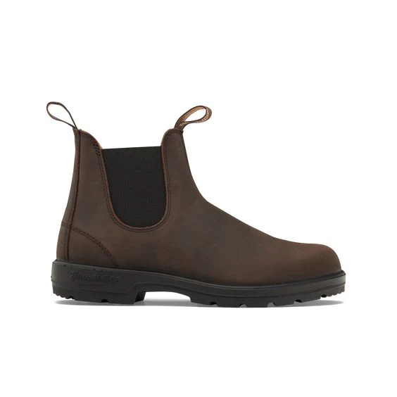 BLUNDSTONE- WOMEN'S CLASSICS BOOT