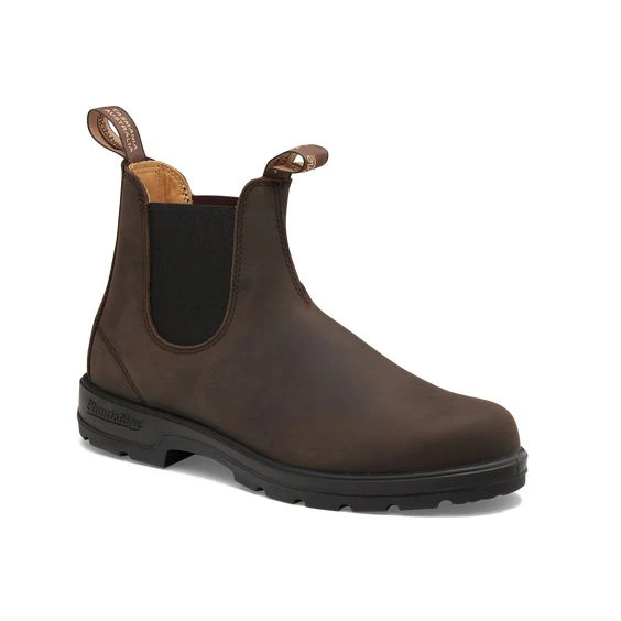 BLUNDSTONE- WOMEN'S CLASSICS BOOT - Image 2