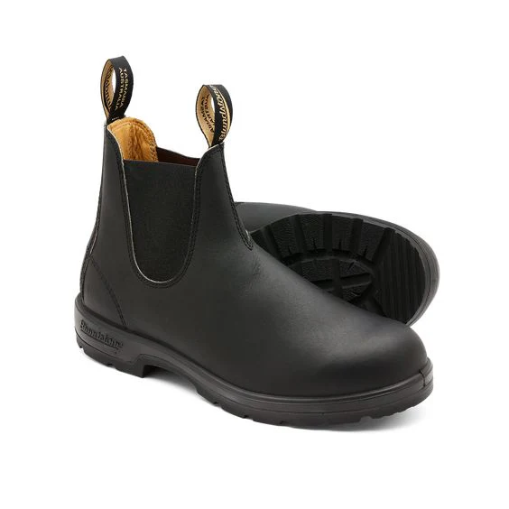 BLUNDSTONE - WOMEN'S 558 BOOT - Image 3