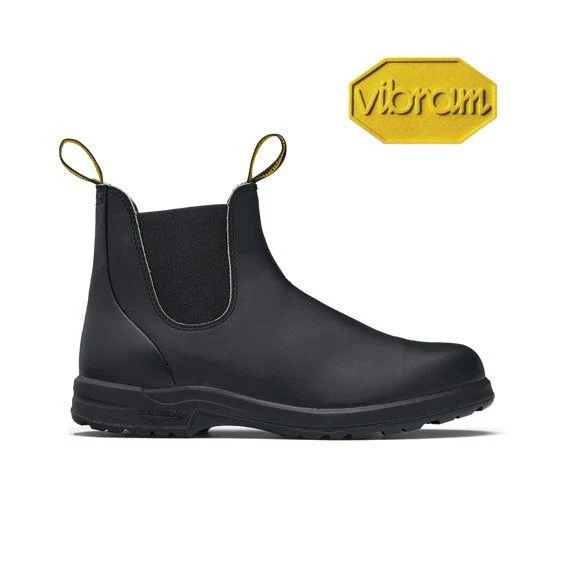 BLUNDSTONE- MEN'S ALL TERRAIN 2058 - Image 2