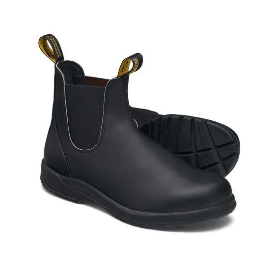 BLUNDSTONE- MEN'S ALL TERRAIN 2058 - Image 3