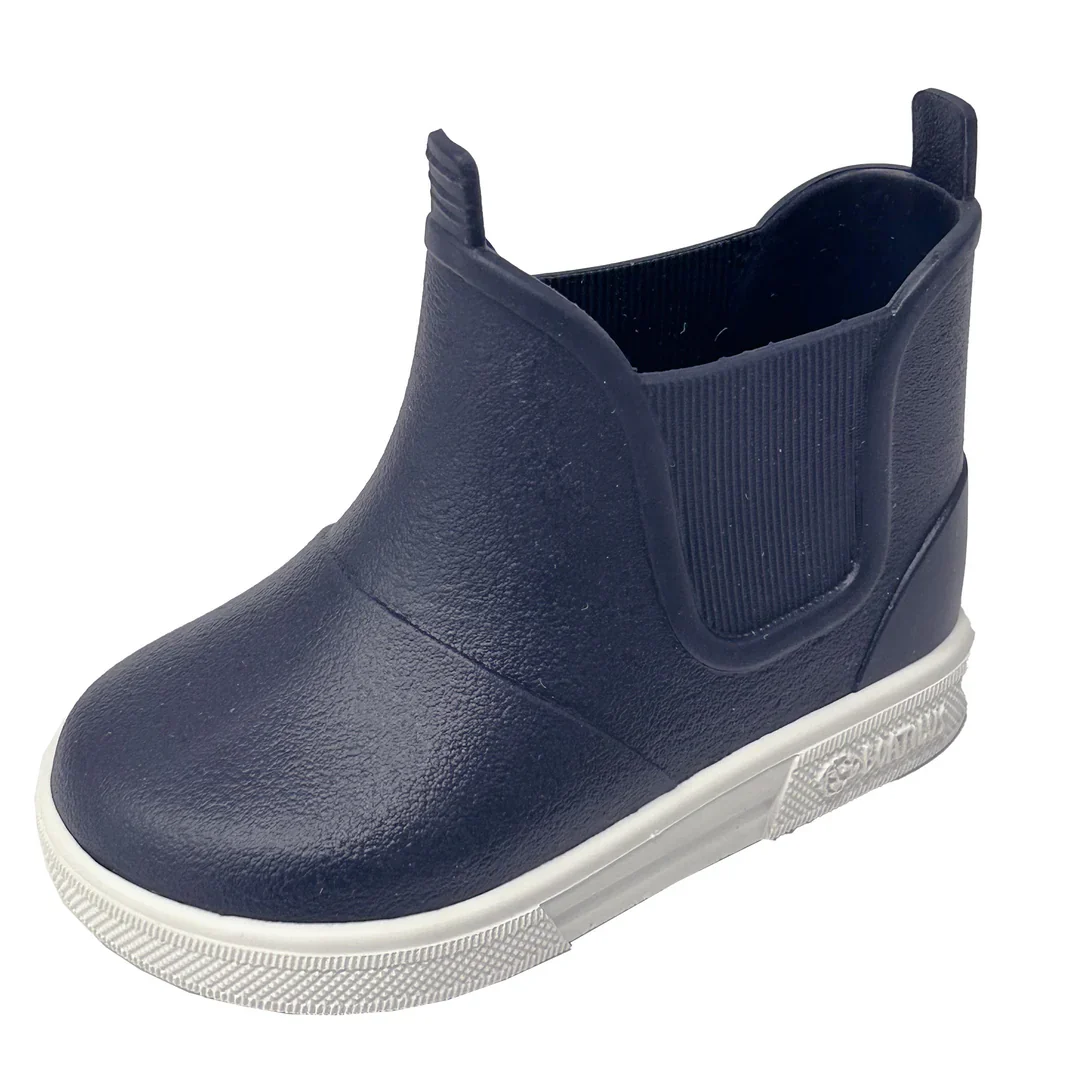 BOATILUS - KID'S BEATLY BOOT - Image 2
