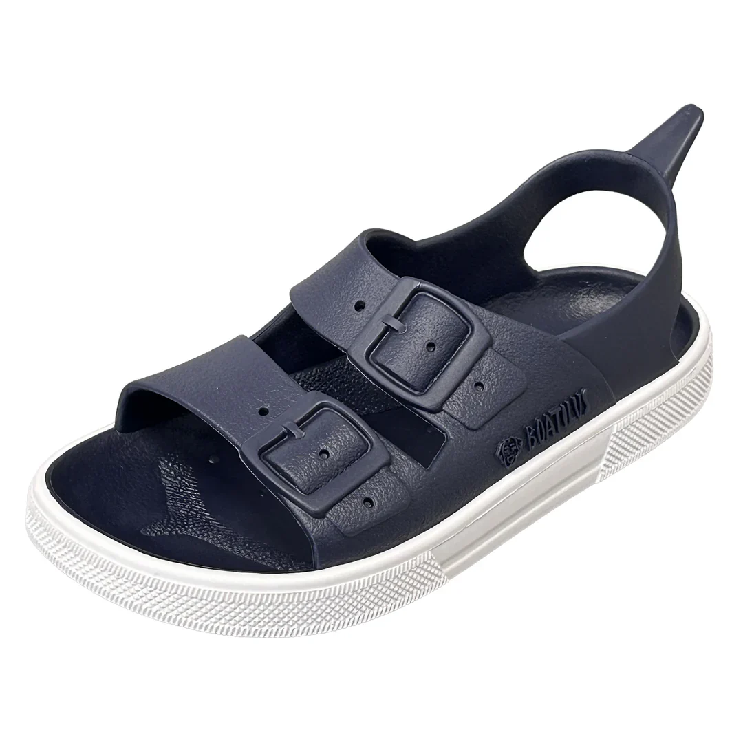 BOATILUS - KID'S IRKYVEG SANDAL - Image 2