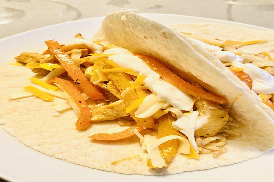 BOB'S SPICES - FAJITA BLEND - Image 2