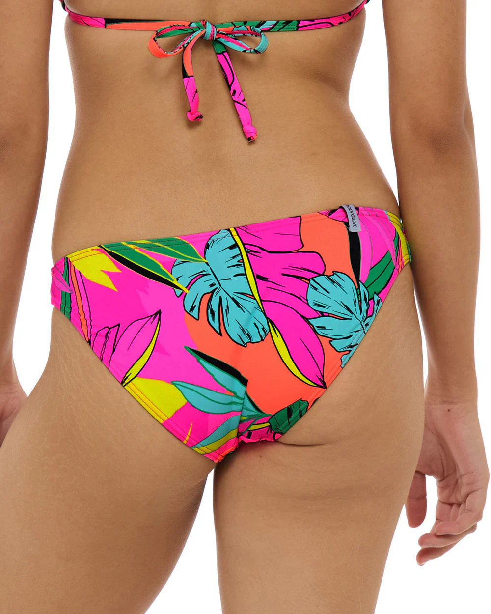 BODY GLOVE - TULUM BIKINI - Image 2