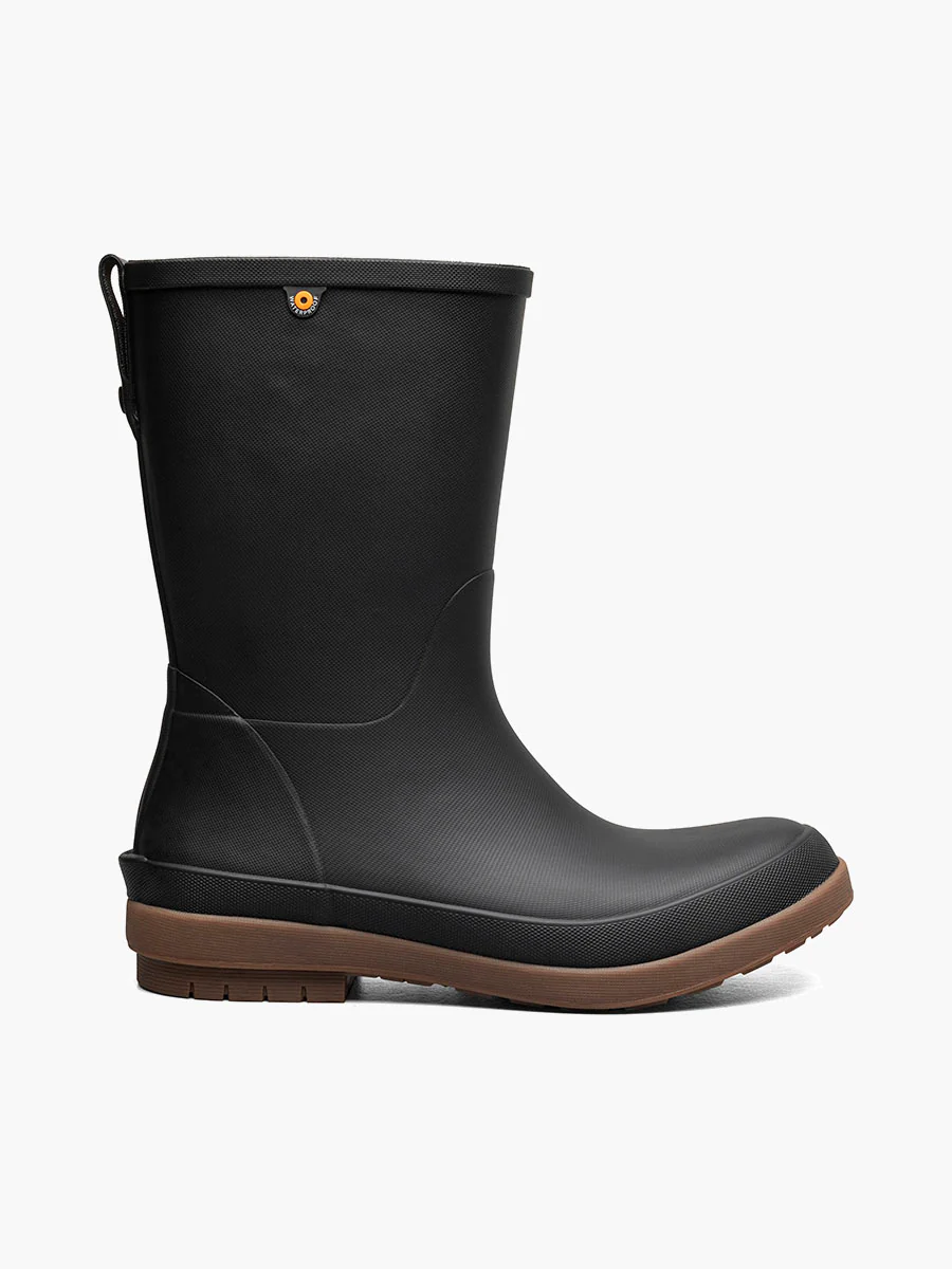 BOGS - AMANDA RAINBOOT MID