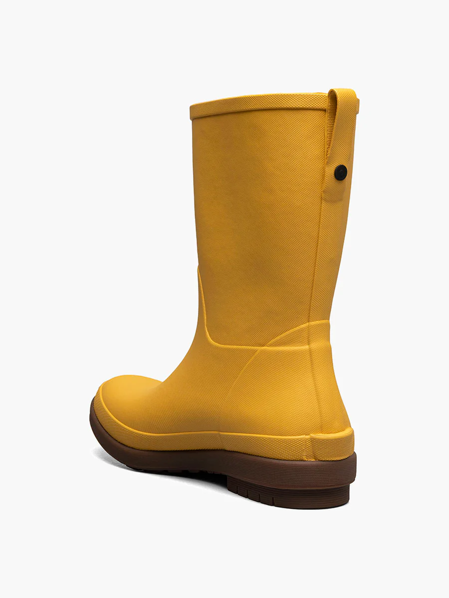 BOGS - AMANDA RAINBOOT MID - Image 7