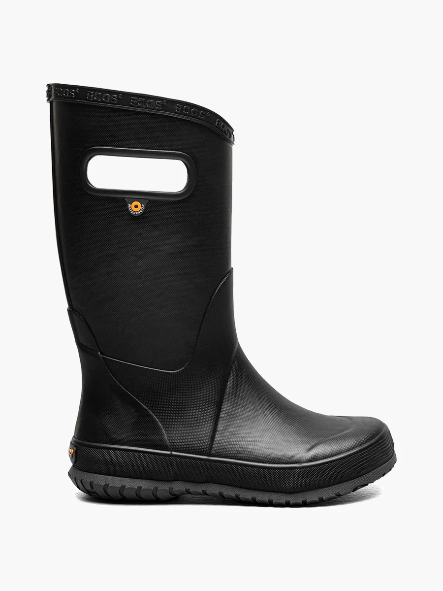 BOGS- KIDS CLASSIC RAIN BOOT - Image 2