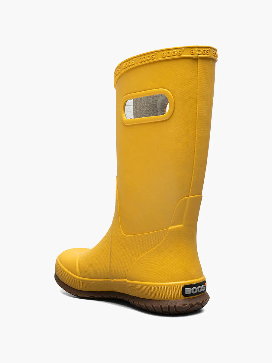 BOGS- KIDS CLASSIC RAIN BOOT - Image 3