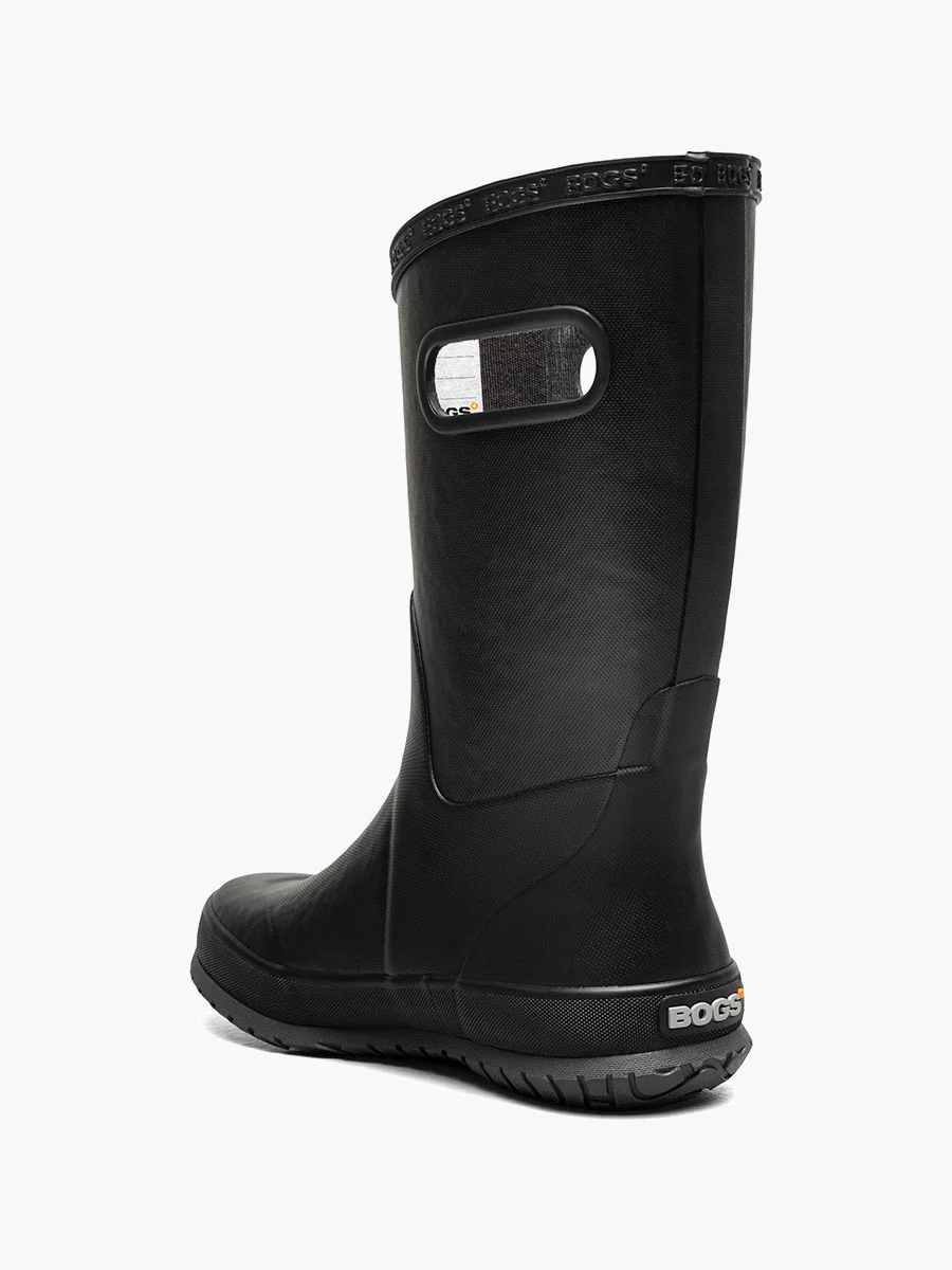 BOGS- KIDS CLASSIC RAIN BOOT - Image 4