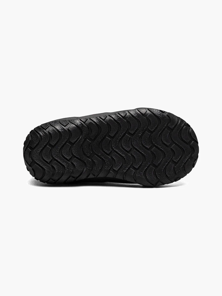 BOGS- KIDS CLASSIC RAIN BOOT - Image 4