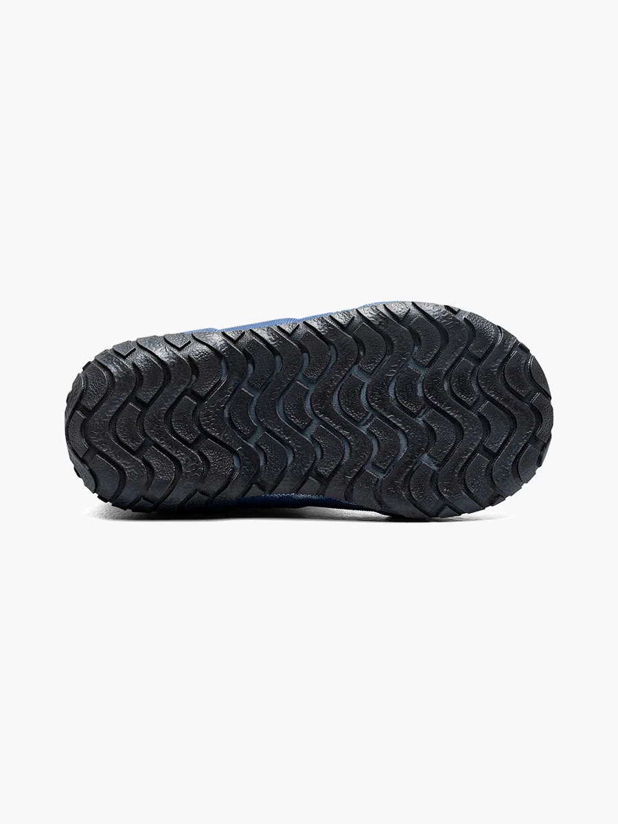 BOGS - KIDS RAINBOOT FISH - Image 4