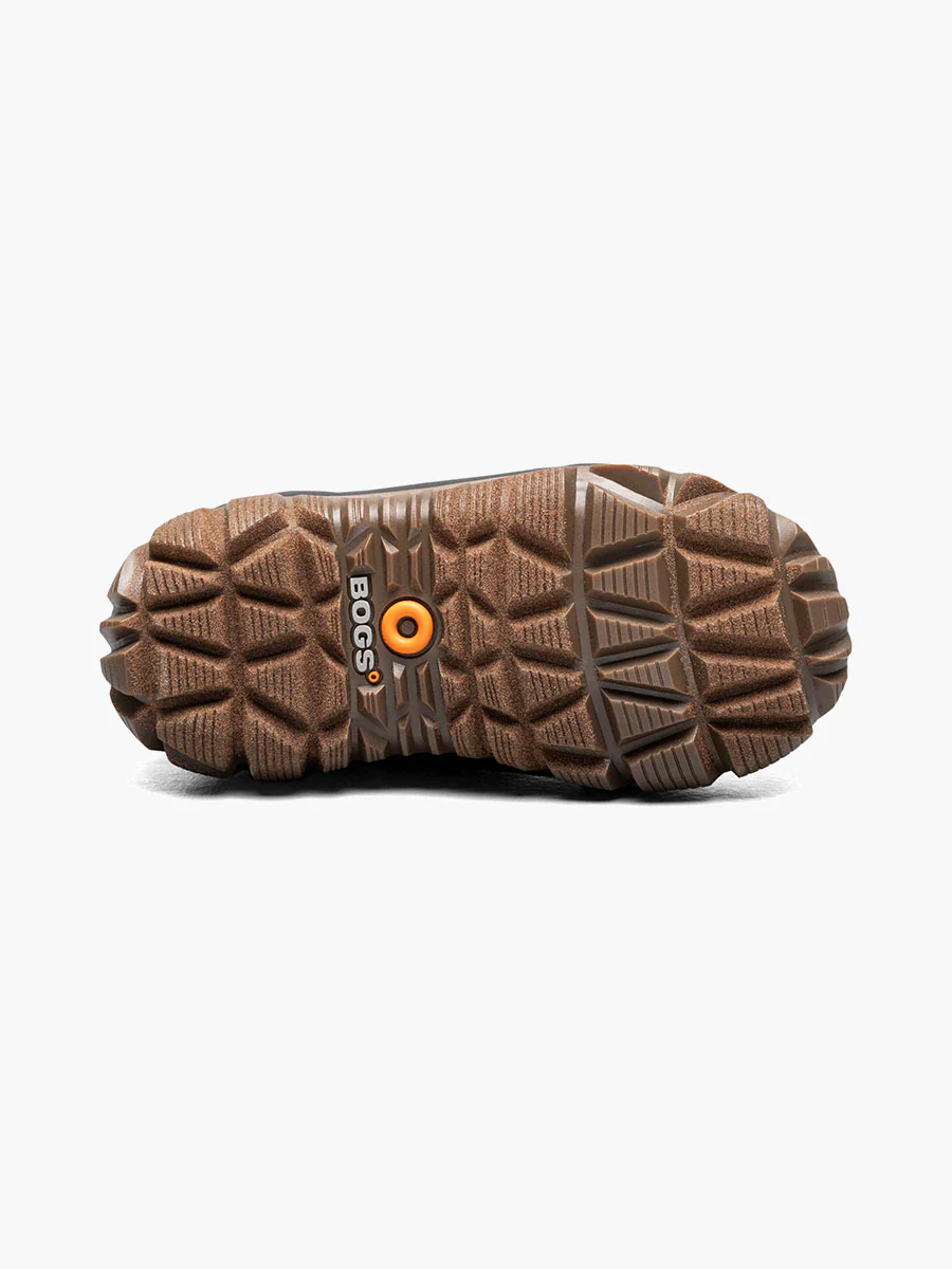 BOGS - KIDS ARCATA II-DOTS WINTER BOOT - Image 4