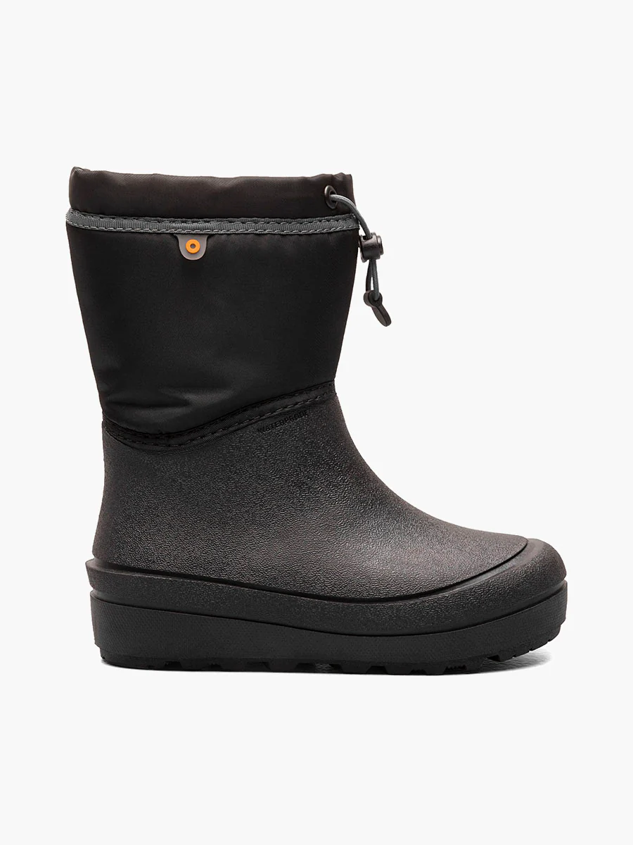 BOGS - BABY SNOW SHELL WINTER BOOT - Image 2
