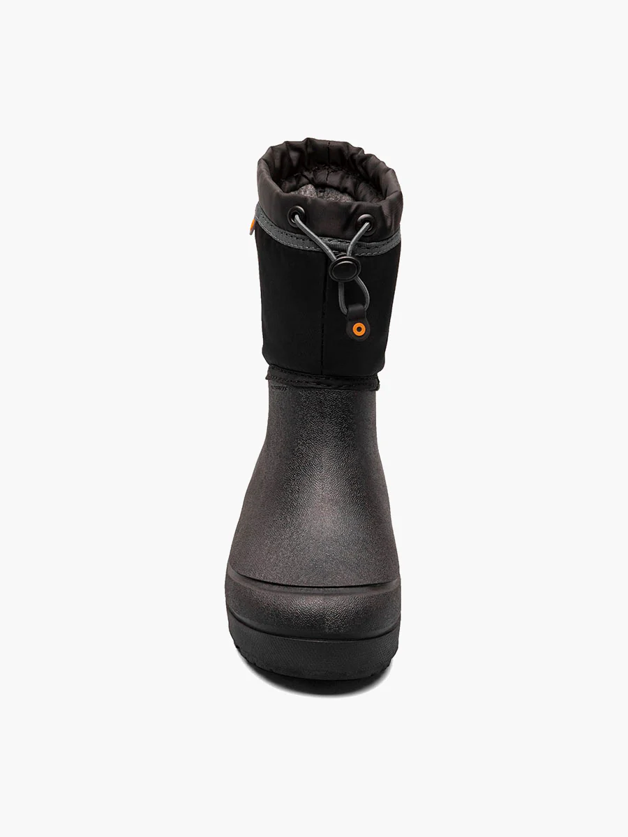 BOGS - BABY SNOW SHELL WINTER BOOT - Image 3