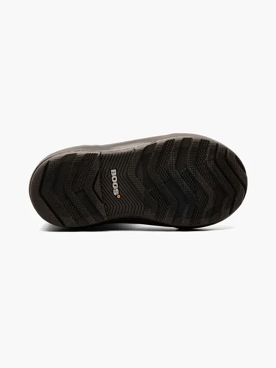 BOGS- KIDS CLASSIC II MOUNTIAN GEO WINTER BOOT - Image 6