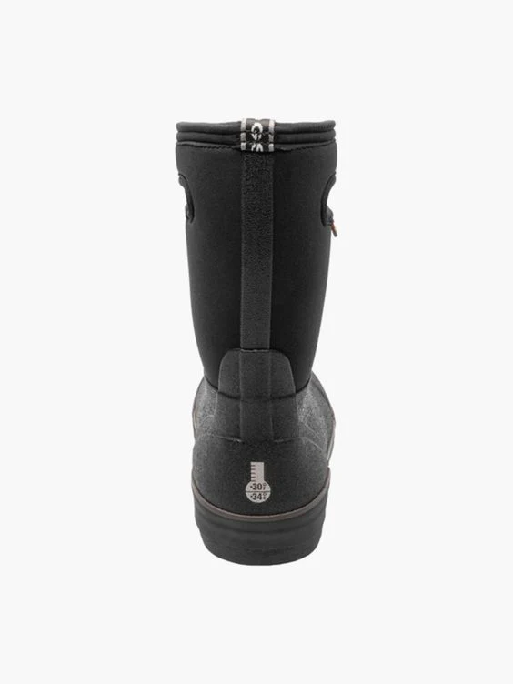 BOGS- KIDS Classic II Boot - Image 4