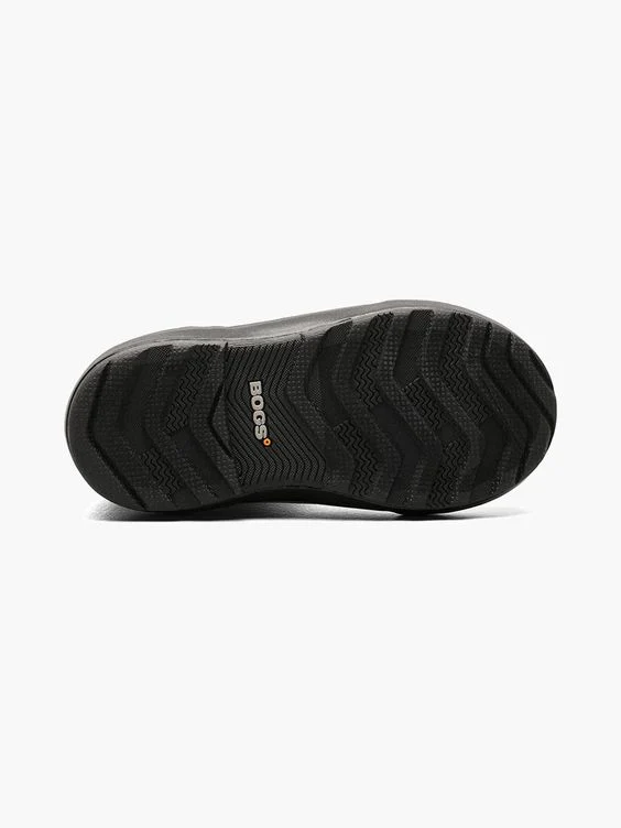 BOGS- KIDS Classic II Boot - Image 5