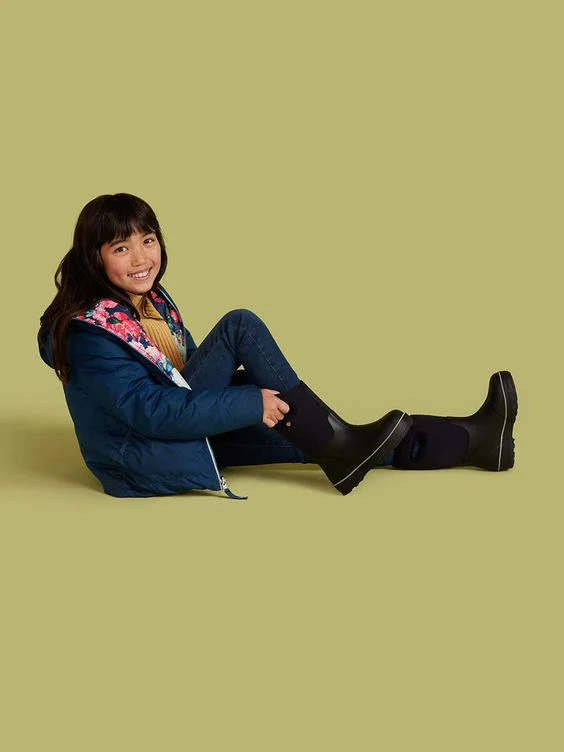 BOGS- KIDS Classic II Boot - Image 6