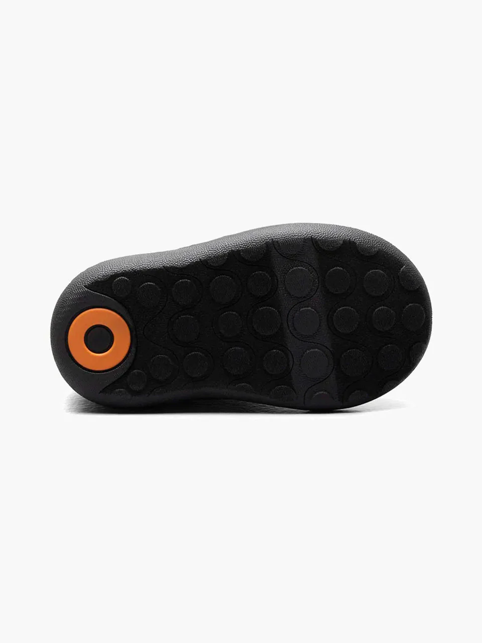 BOGS - KIDS CLASSIC SEAMLESS WINTER BOOT - Image 3