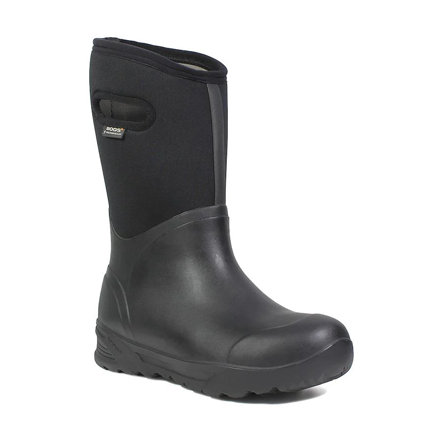 BOGS- MEN'S BOZEMAN TALL BOOT - Image 2