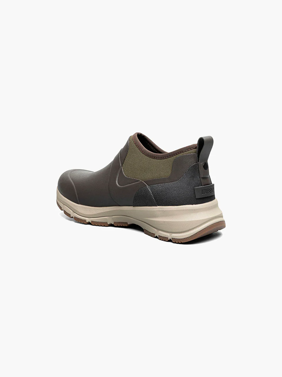 BOGS - SPRUCE SLIP ON BOOT - Image 3