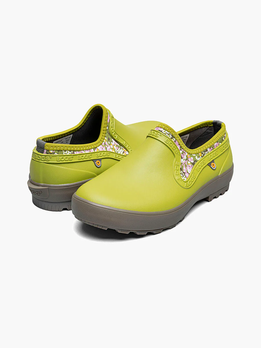 BOGS - WOMEN'S HARPER SLIP ON - Image 2