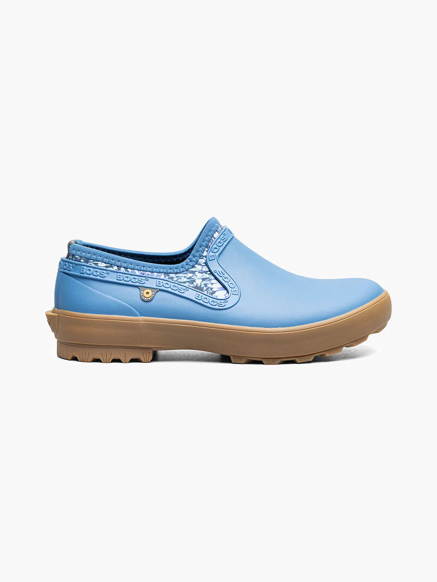 BOGS - WOMEN'S HARPER SLIP ON - Image 8