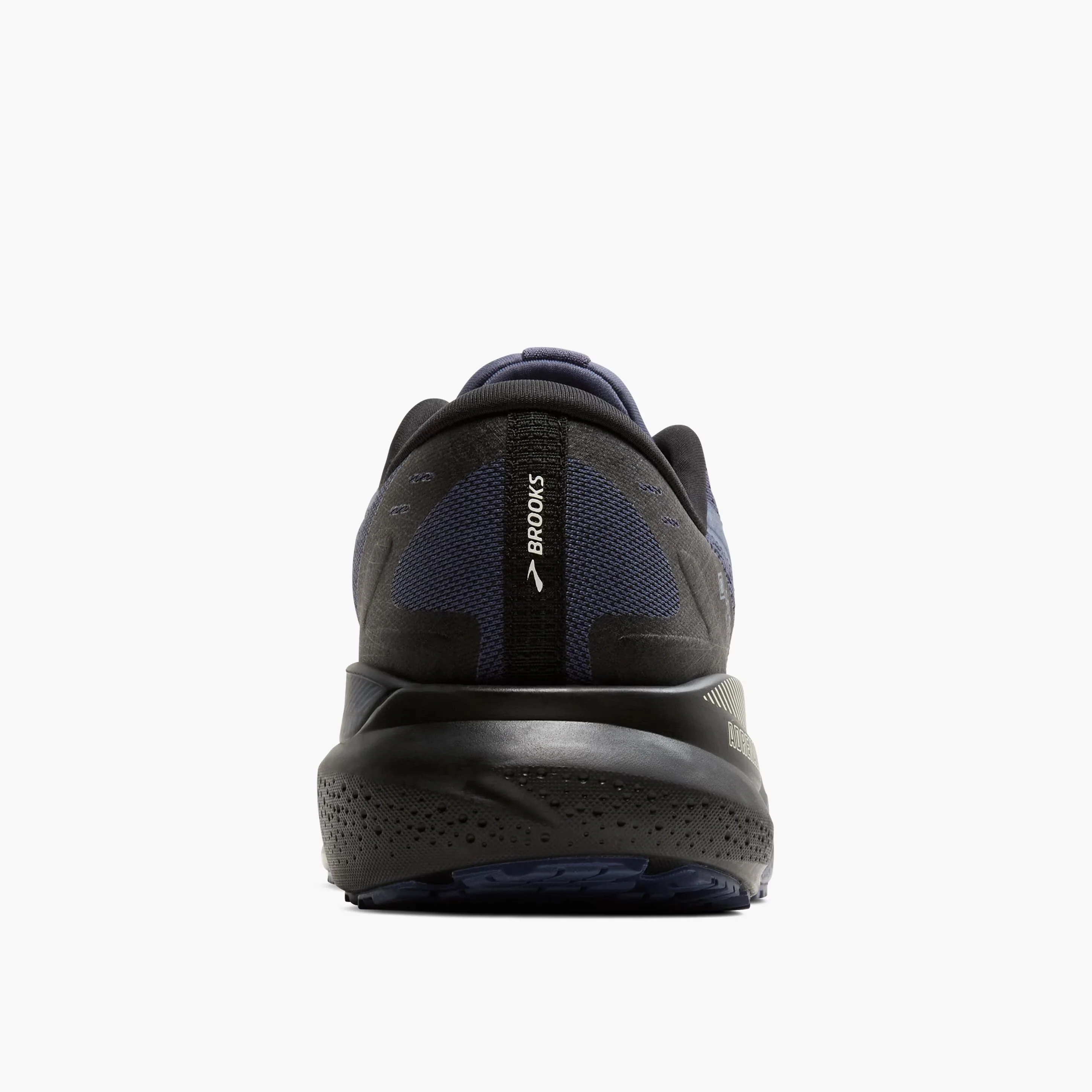 BROOKS- WOMEN'S ADRENALINE GTS 2 SHOES - Image 4