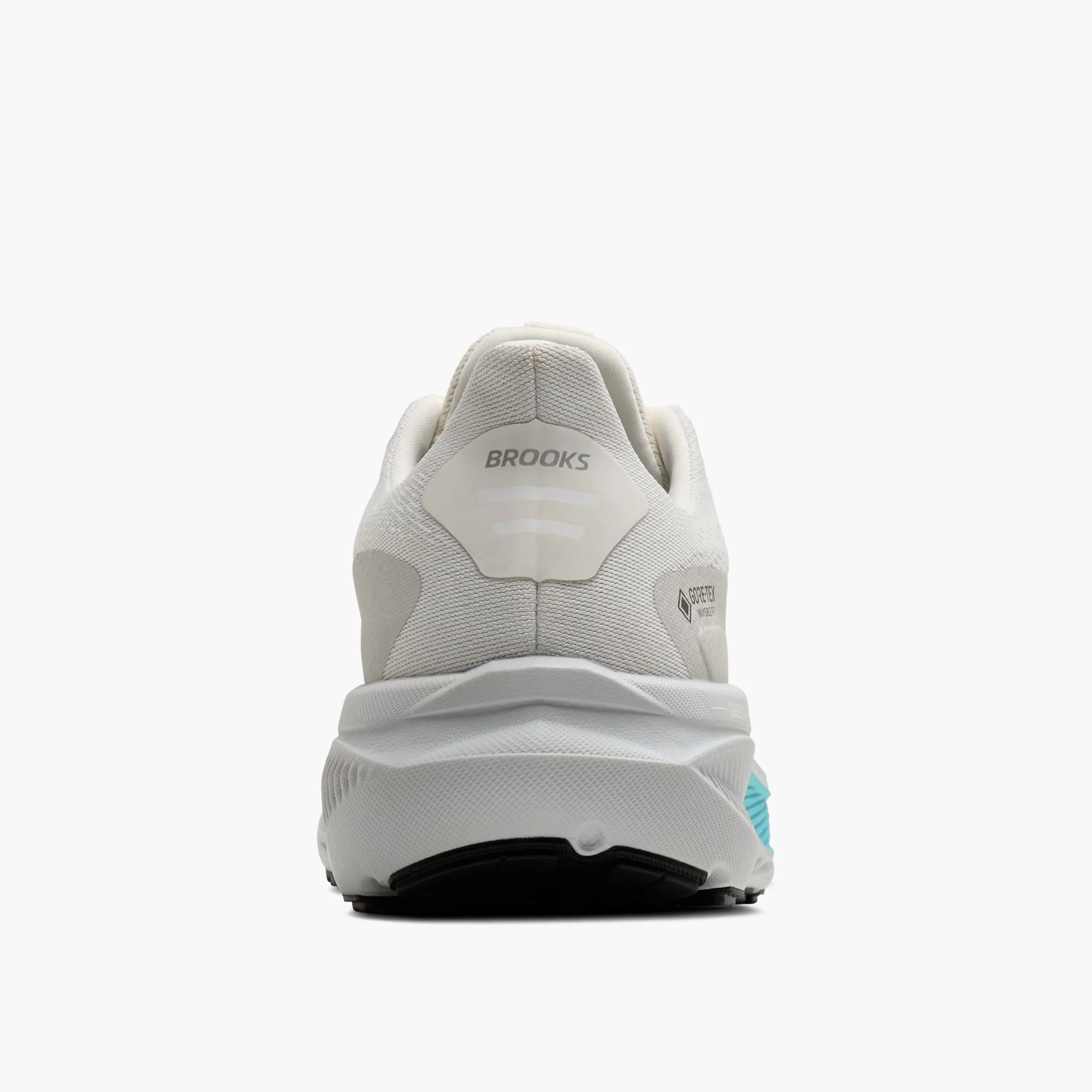 BROOKS- WOMEN'S GHOST 17 GTX SHOE - Image 4