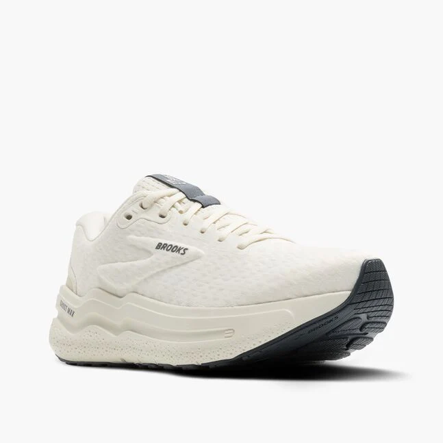 BROOKS LATHSH GHOST MAX 2 - Image 2
