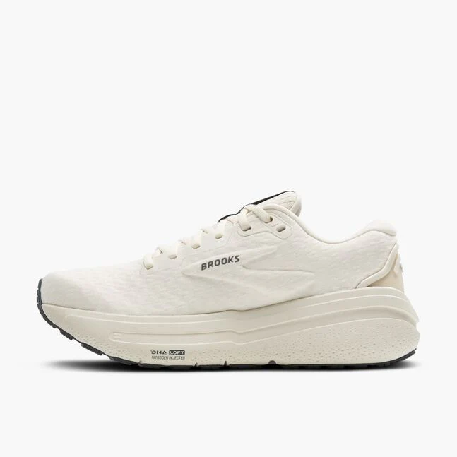 BROOKS LATHSH GHOST MAX 2 - Image 4